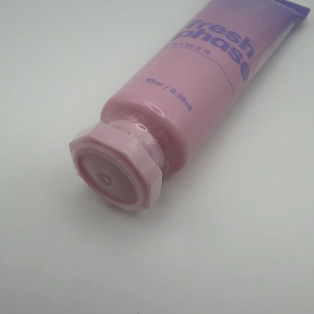 Ace Beaute Fresh Phase Primer 0.35oz brand new sealed